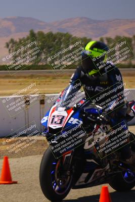 media/Sep-01-2025-Lets Ride (Mon) [[4370d11284]]/Pits/
